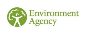 Environment Agency