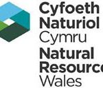 National Resources Wales