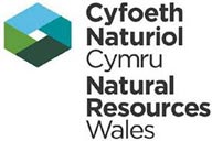 National Resources Wales