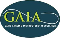 GAIA