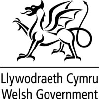 Welsh Government consultation on Access and Outdoor Recreation