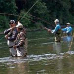 Casting Clinic Whitney Court Feb 17th 2018