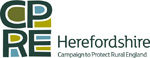 CPRE Hereford